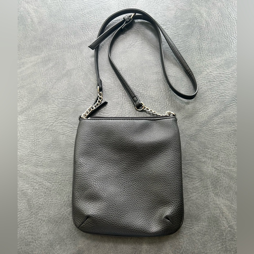 Nine West Crossbody Bag - Picture 4 of 4